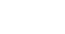 口袋德州官网-口袋德州APP下载