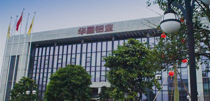 口袋德州官网-口袋德州APP下载